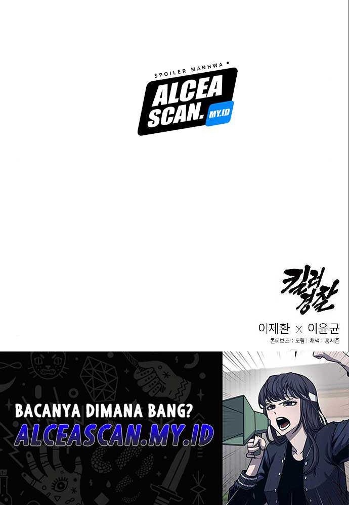 Chapter 41 - halaman 77