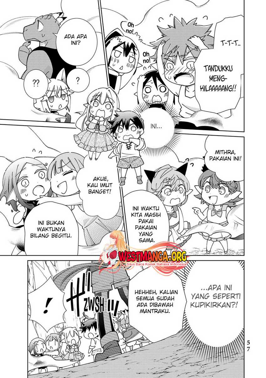 Chapter 50 - halaman 12