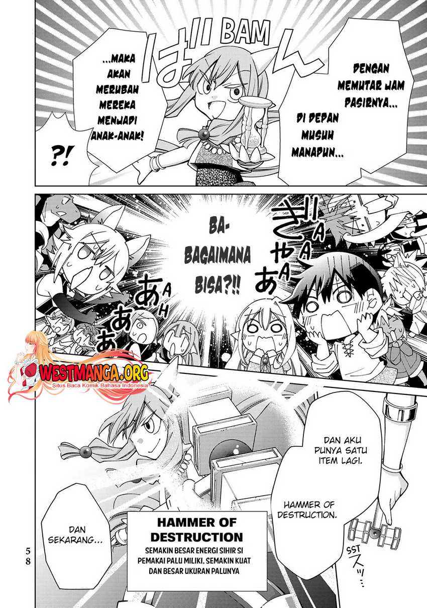 Chapter 50 - halaman 13