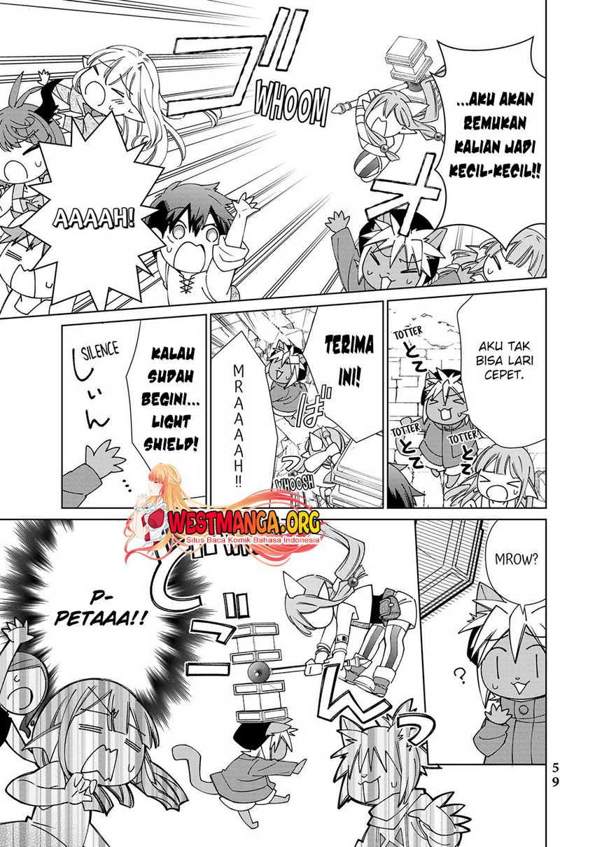 Chapter 50 - halaman 14