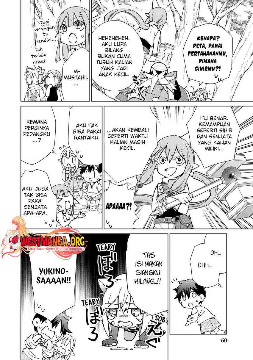 Chapter 50 - halaman 15