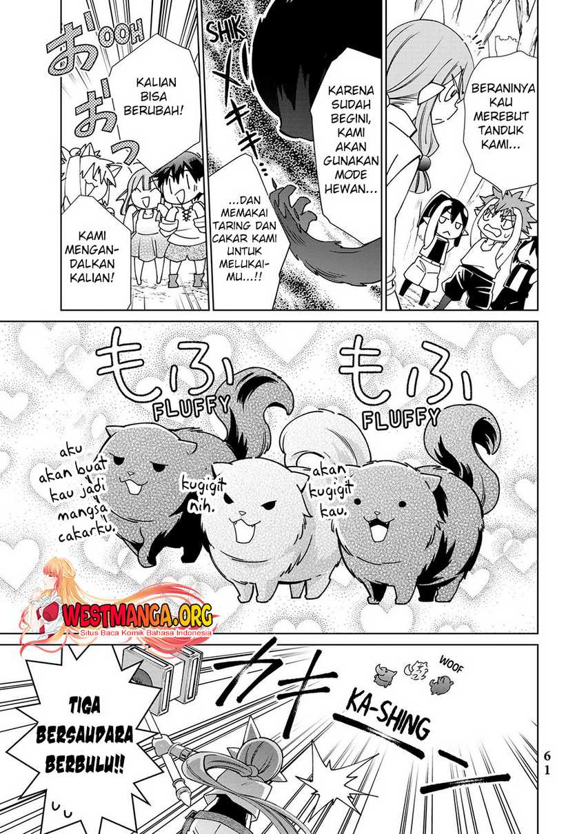Chapter 50 - halaman 16