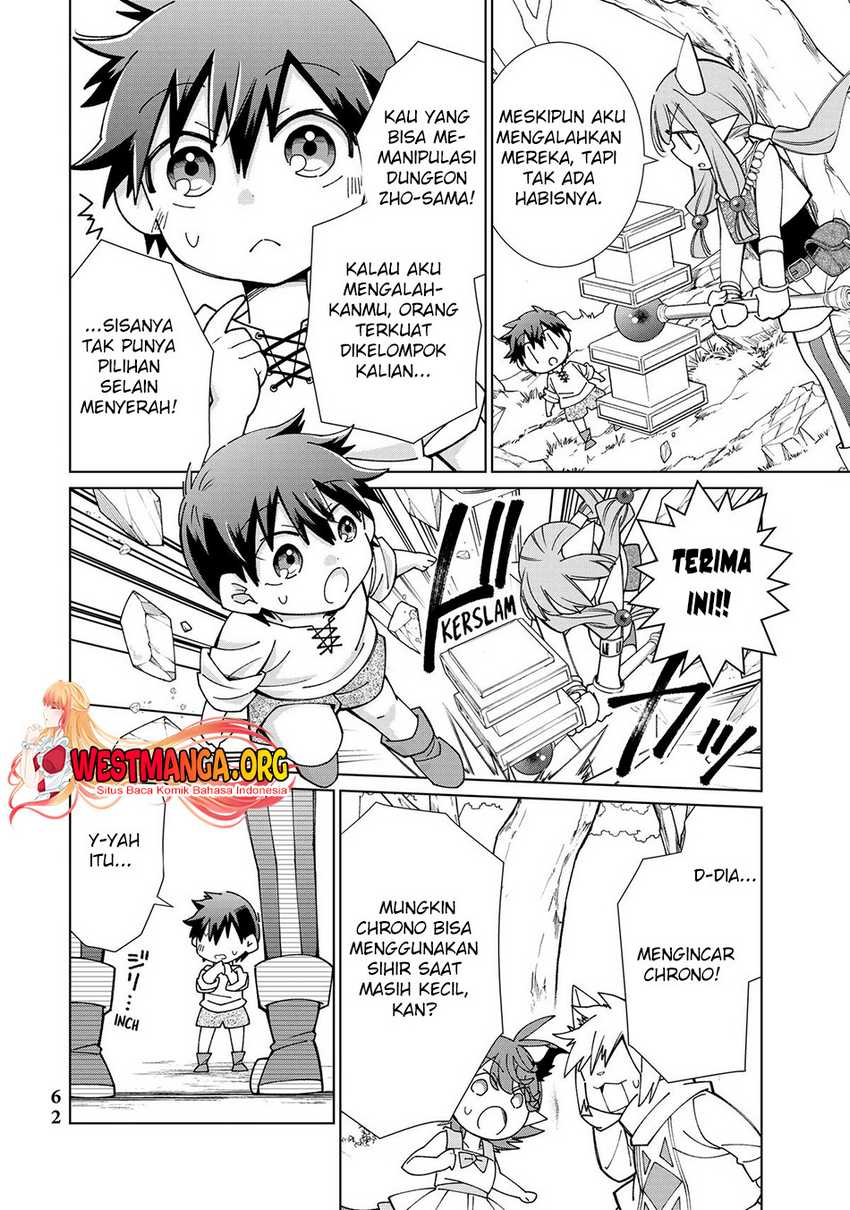 Chapter 50 - halaman 17