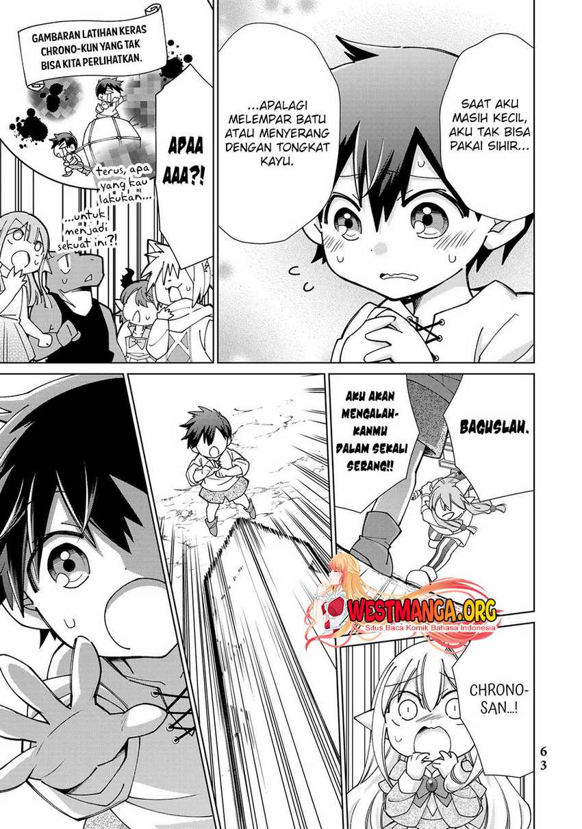 Chapter 50 - halaman 18