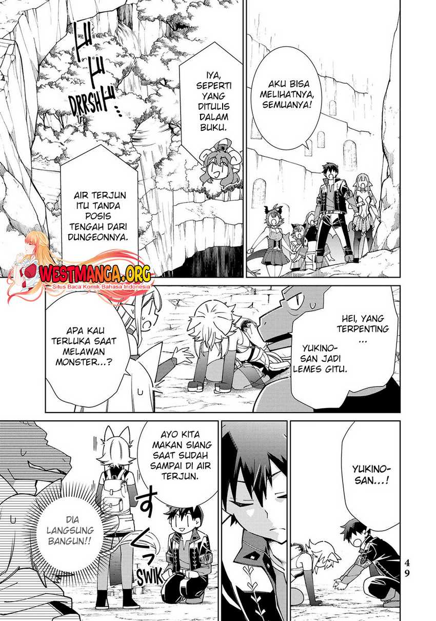 Chapter 50 - halaman 3