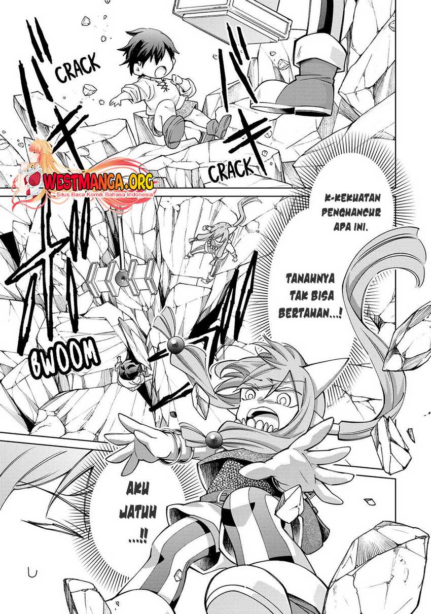 Chapter 50 - halaman 23