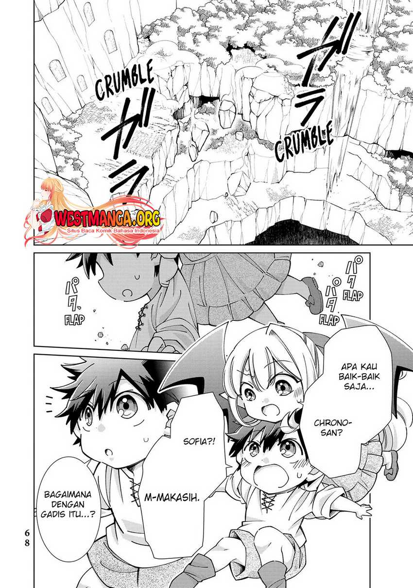 Chapter 50 - halaman 24