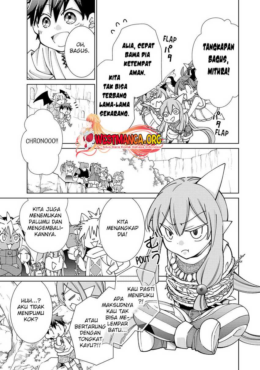 Chapter 50 - halaman 25