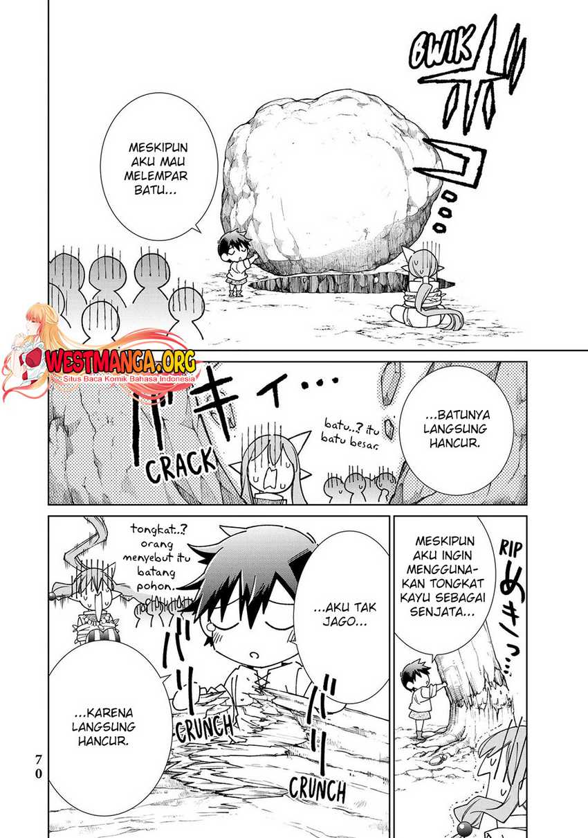 Chapter 50 - halaman 26