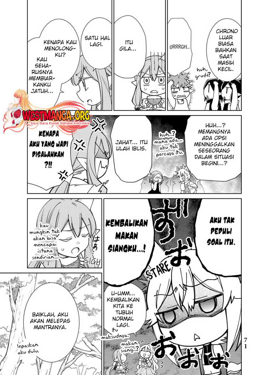 Chapter 50 - halaman 27