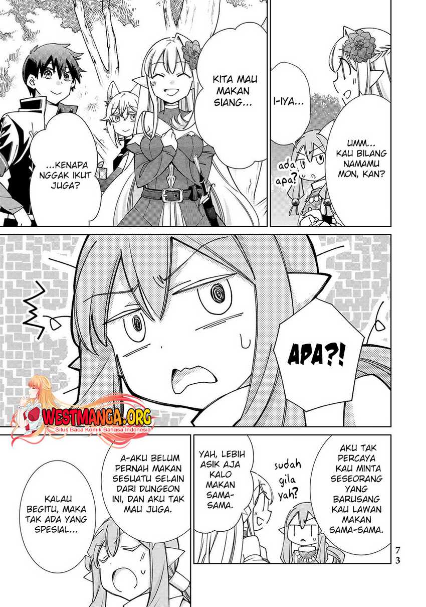 Chapter 50 - halaman 29