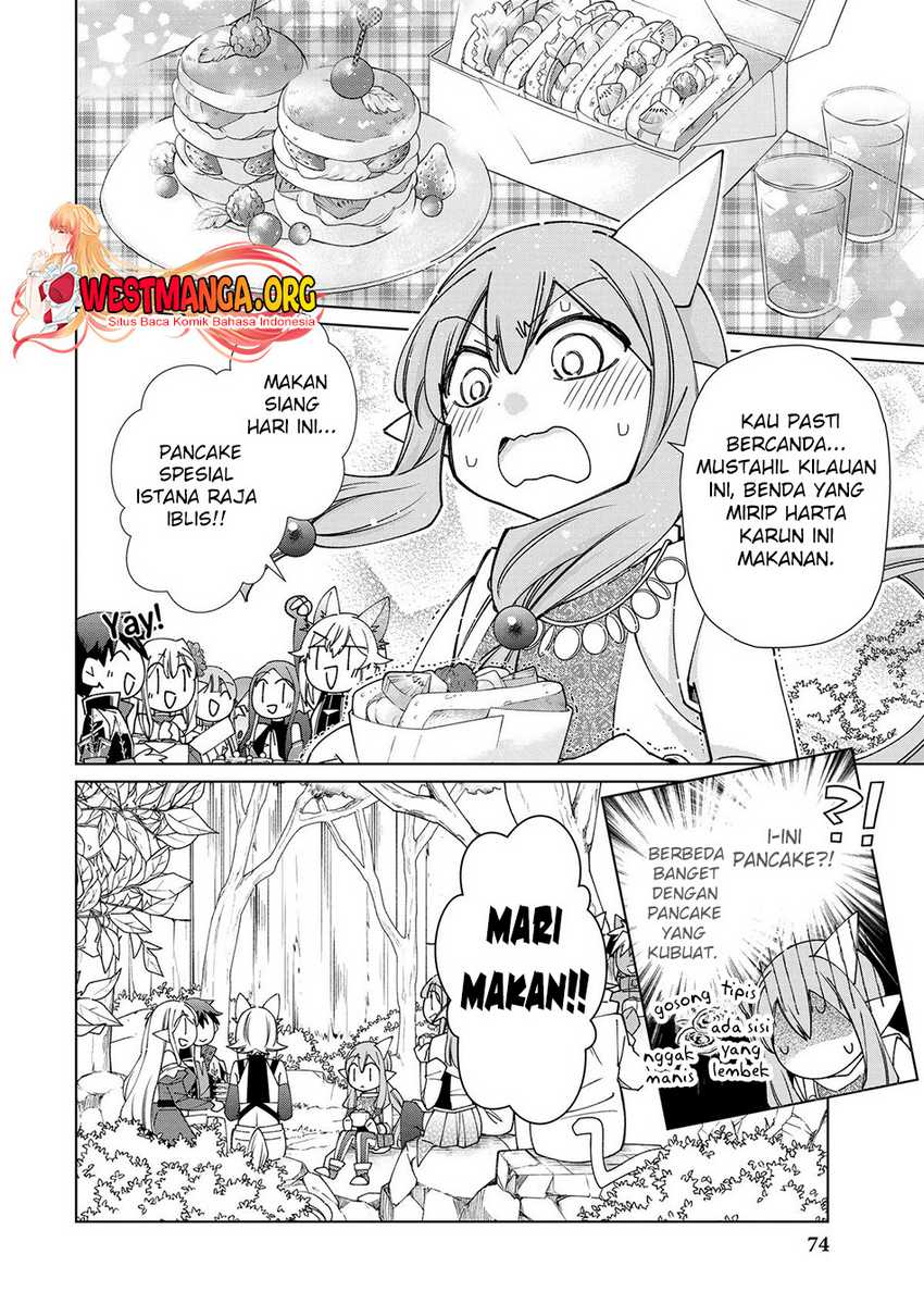 Chapter 50 - halaman 30