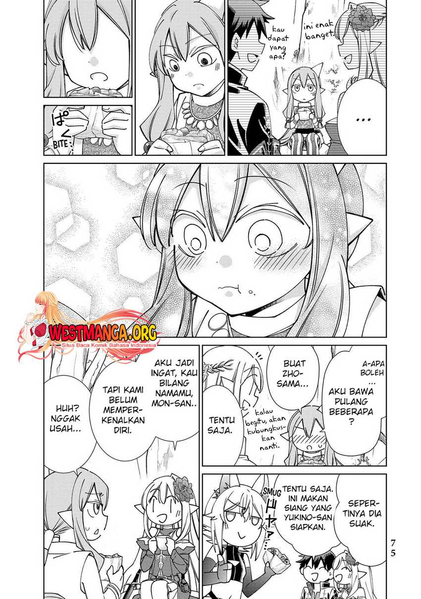 Chapter 50 - halaman 31