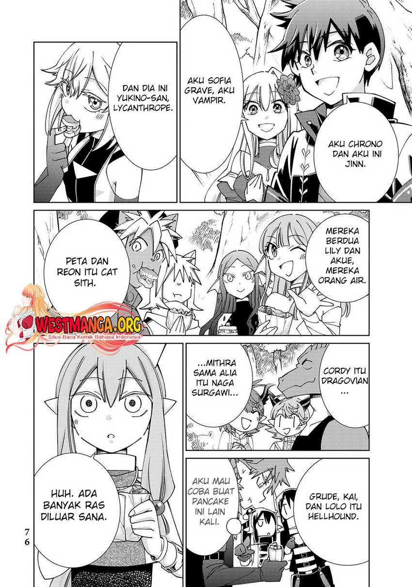 Chapter 50 - halaman 32