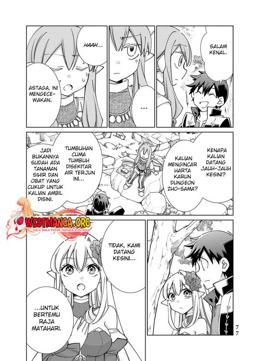 Chapter 50 - halaman 33