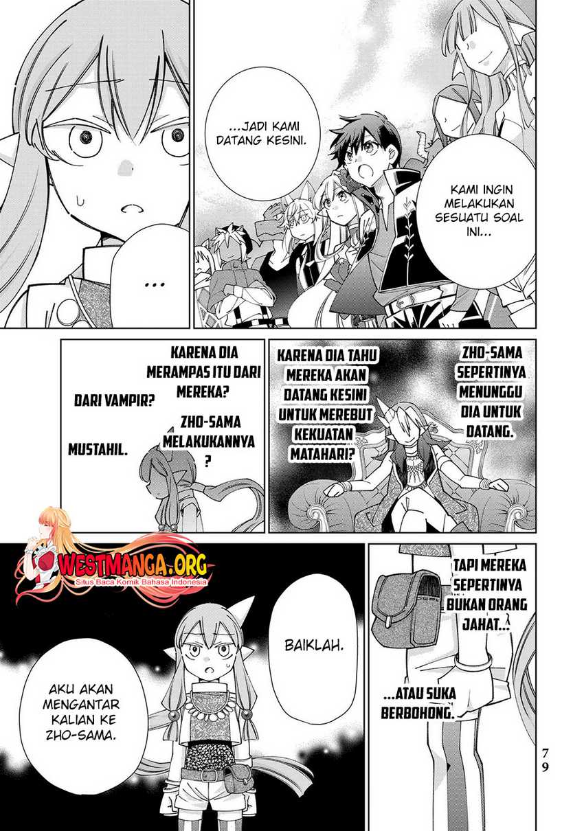 Chapter 50 - halaman 35