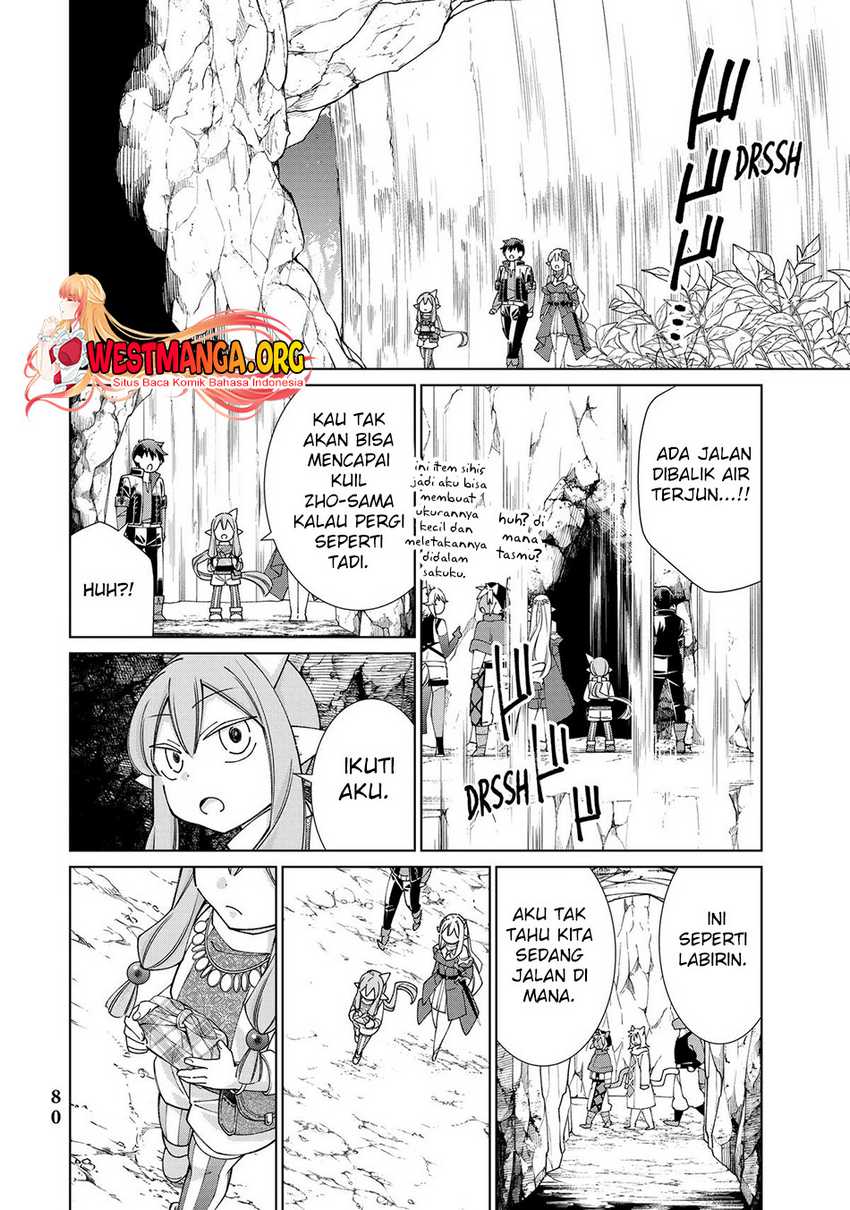 Chapter 50 - halaman 36