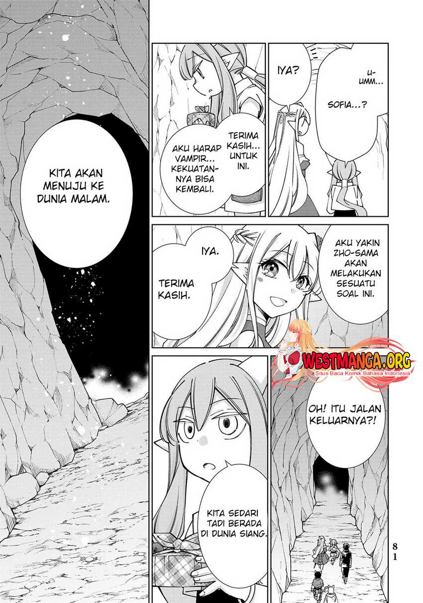 Chapter 50 - halaman 37