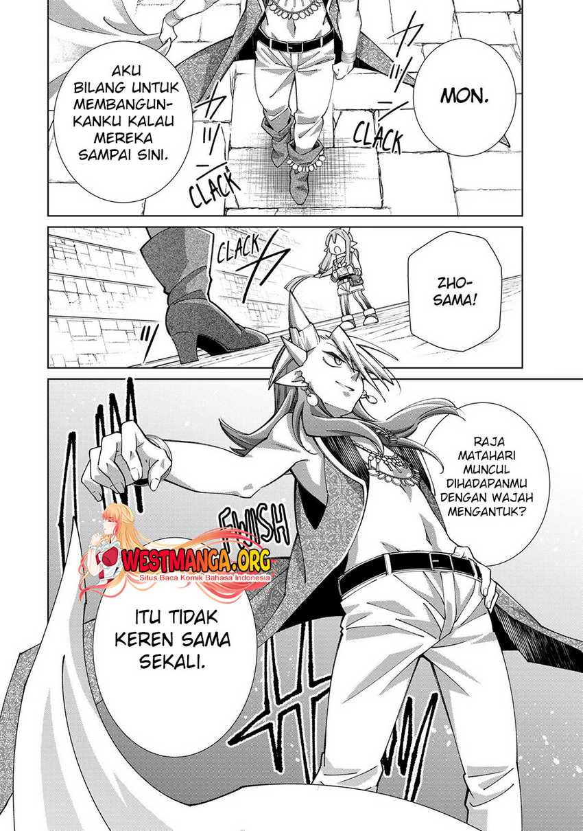 Chapter 50 - halaman 39