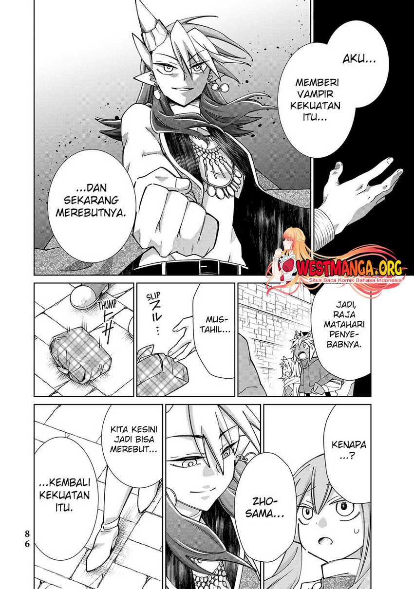 Chapter 50 - halaman 41