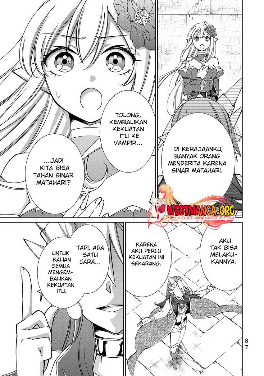 Chapter 50 - halaman 42