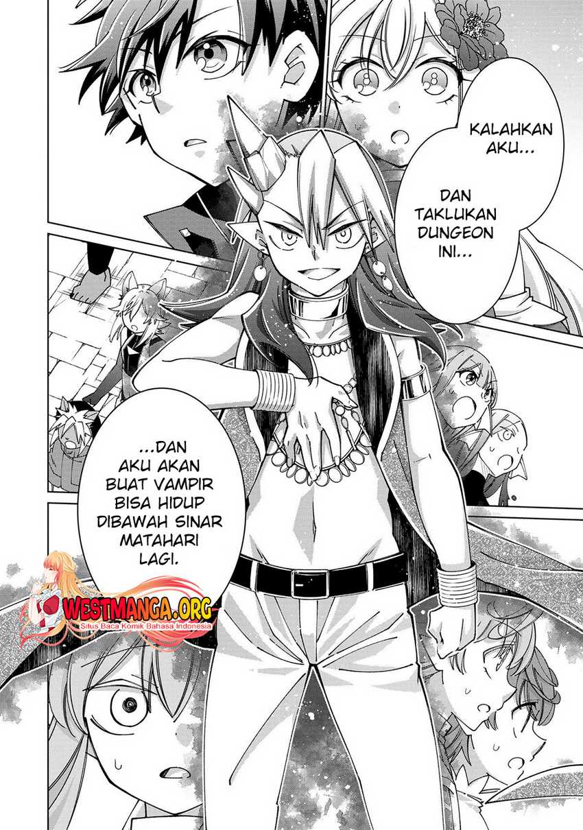 Chapter 50 - halaman 43