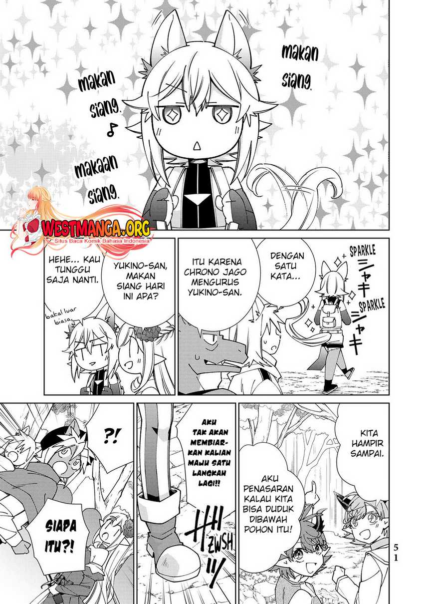Chapter 50 - halaman 6
