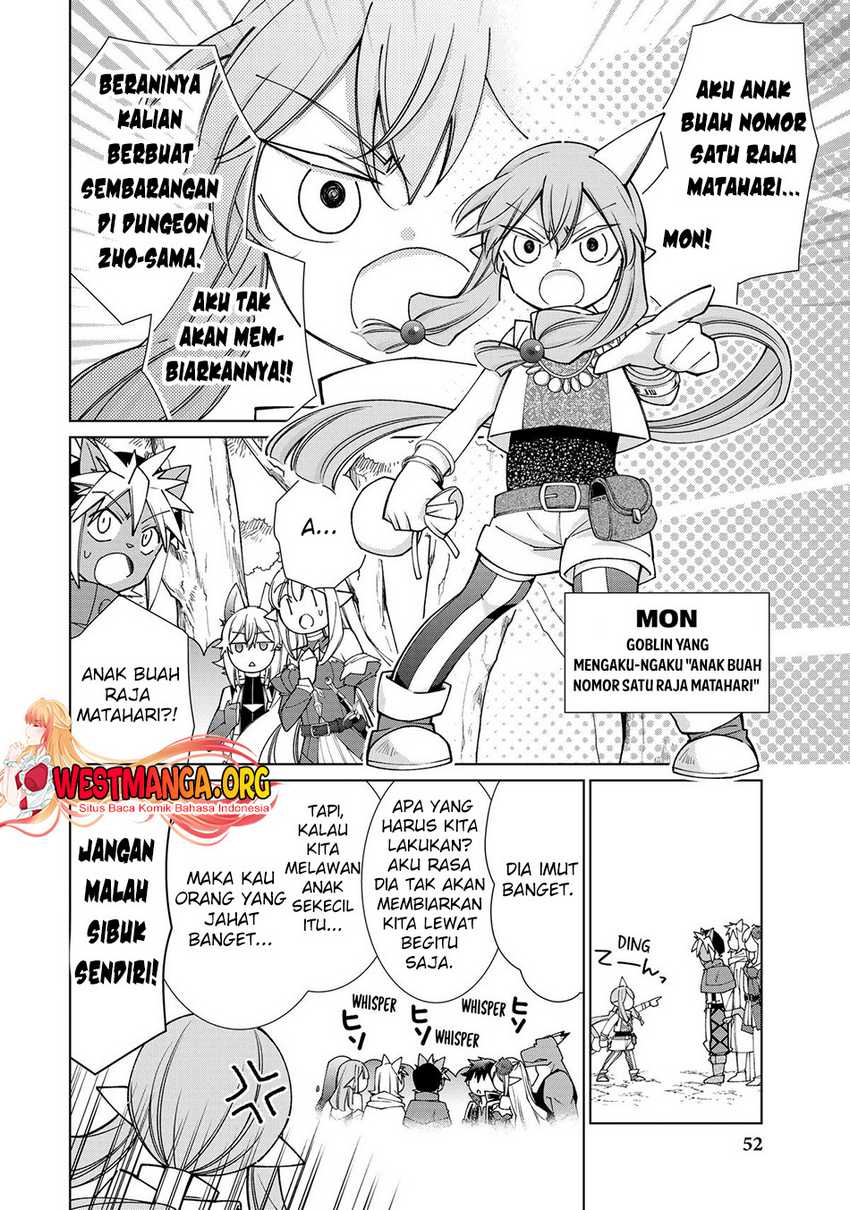 Chapter 50 - halaman 7