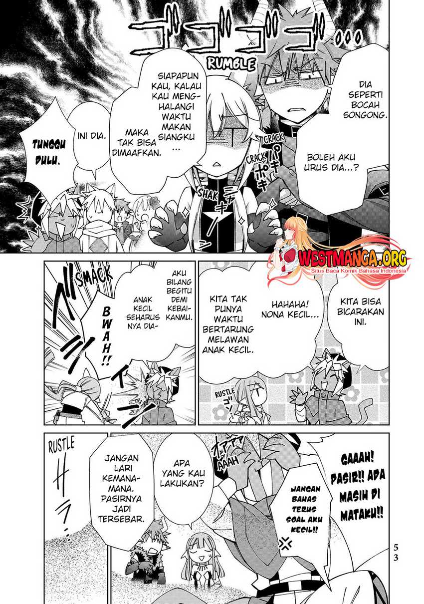Chapter 50 - halaman 8