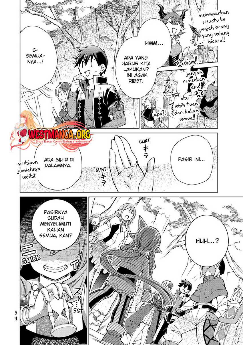 Chapter 50 - halaman 9