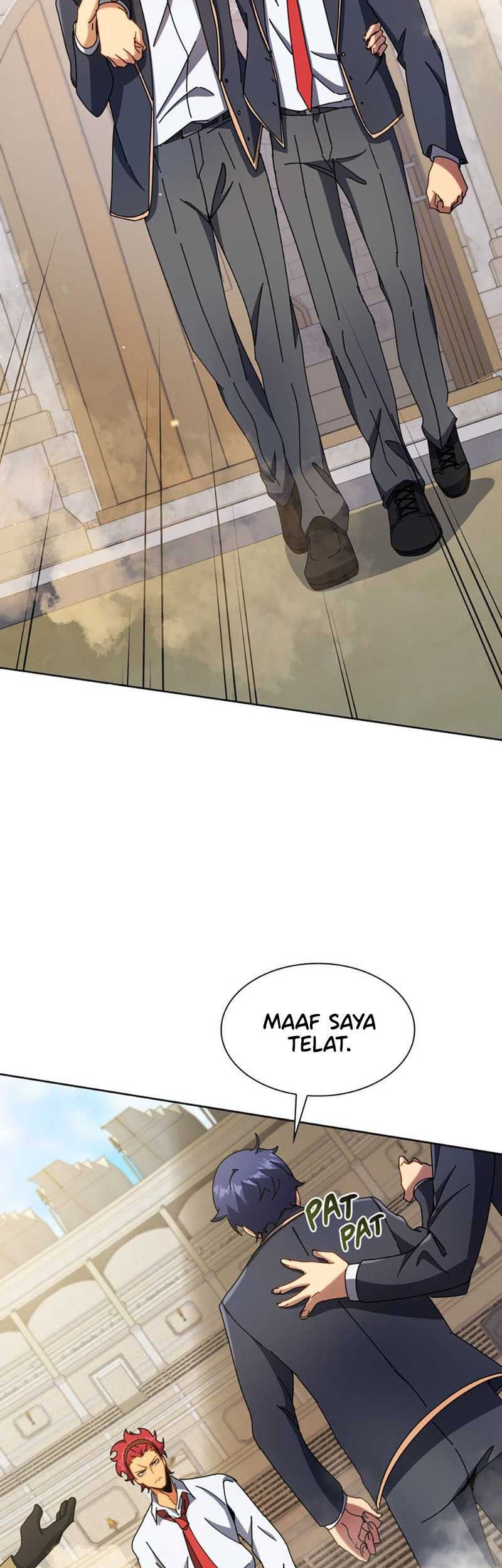 Chapter 59 - halaman 41
