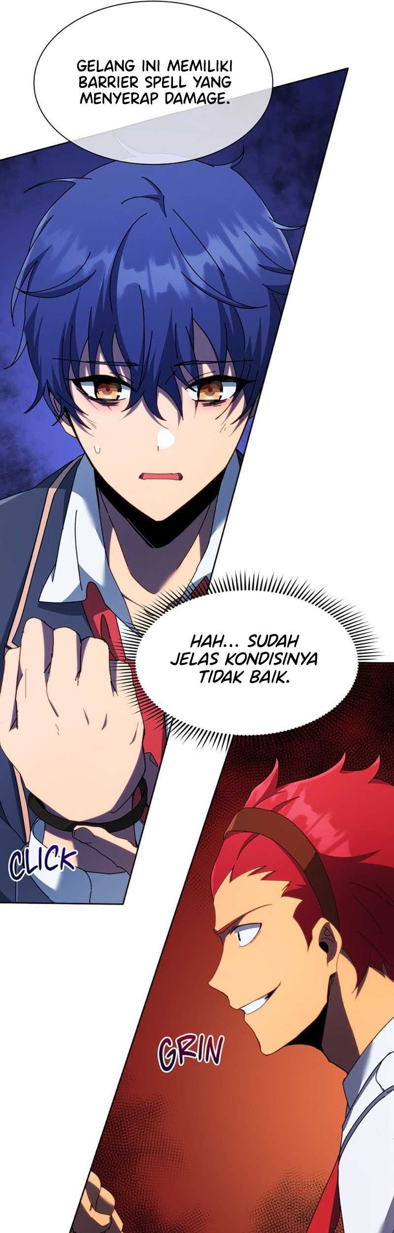 Chapter 59 - halaman 43