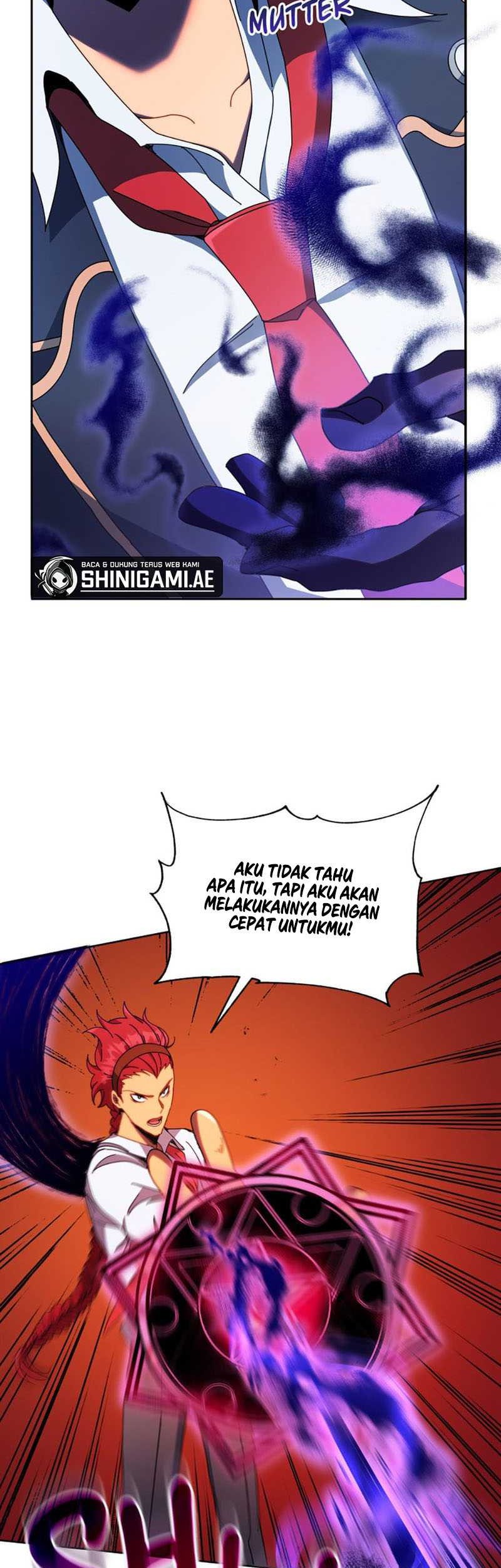 Chapter 59 - halaman 49