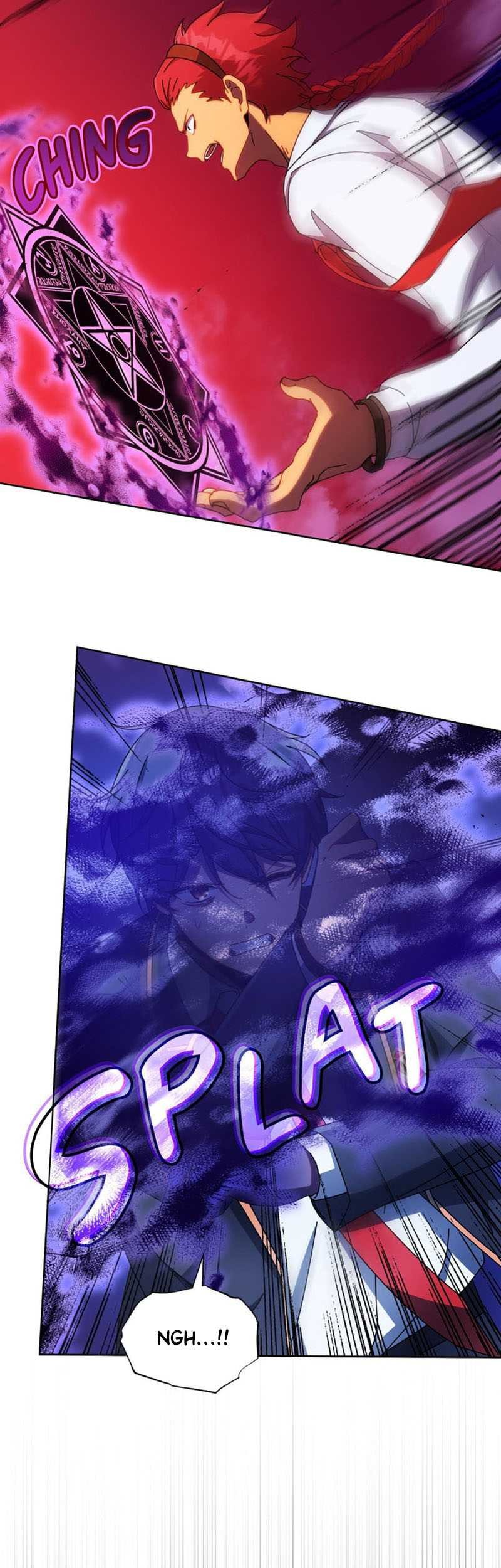 Chapter 59 - halaman 51