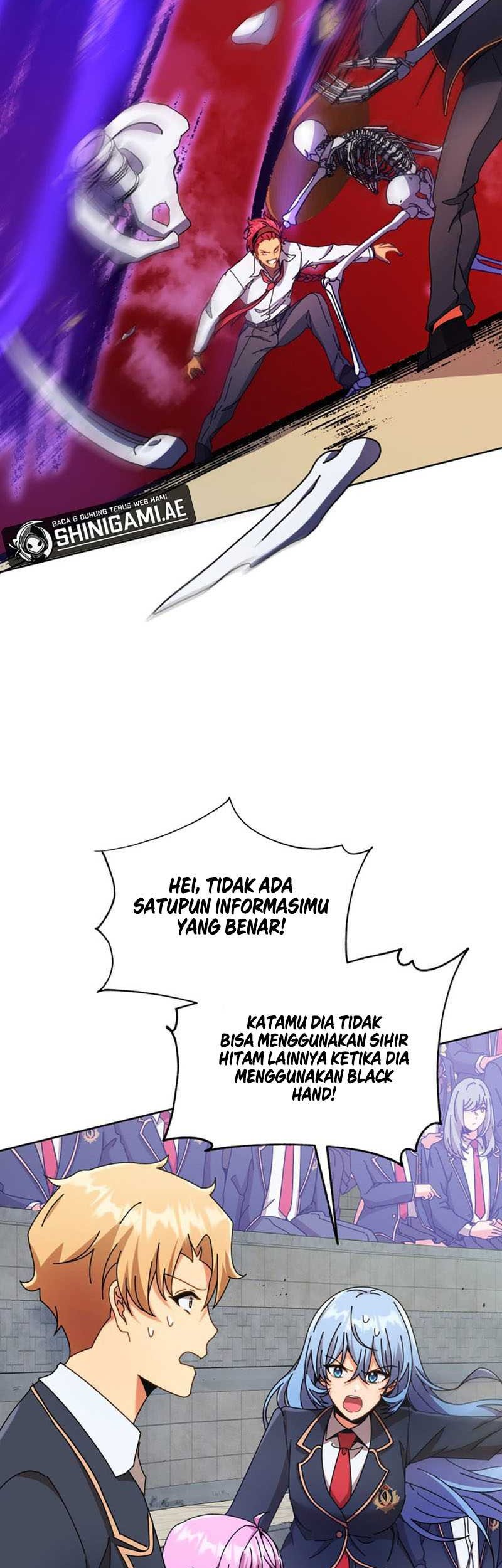 Chapter 59 - halaman 53