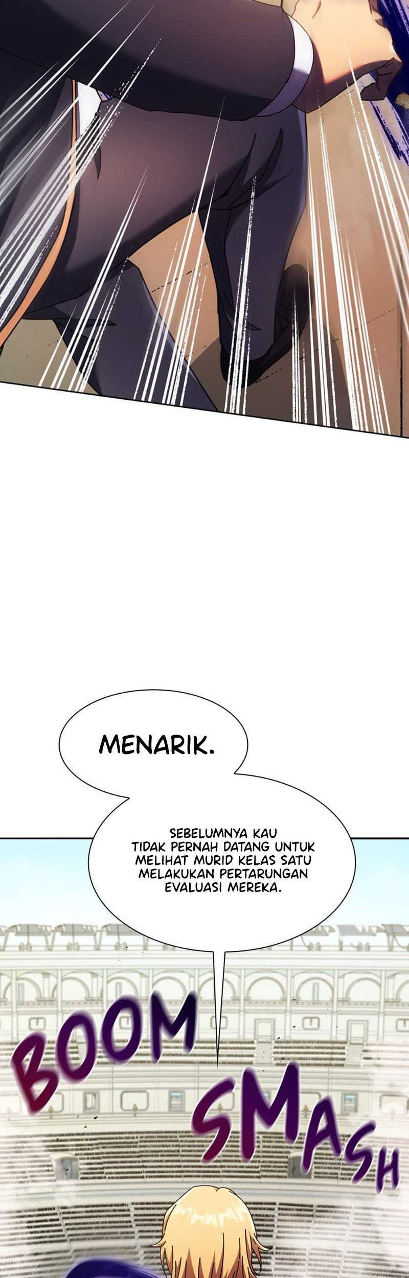 Chapter 59 - halaman 56