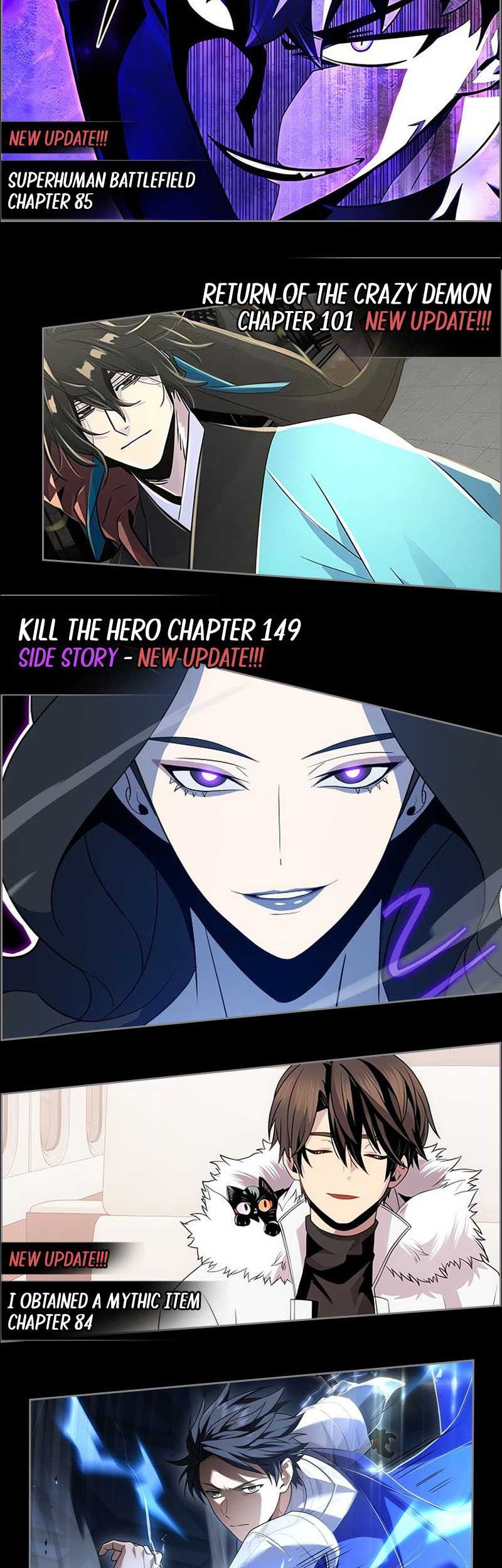 Chapter 59 - halaman 64