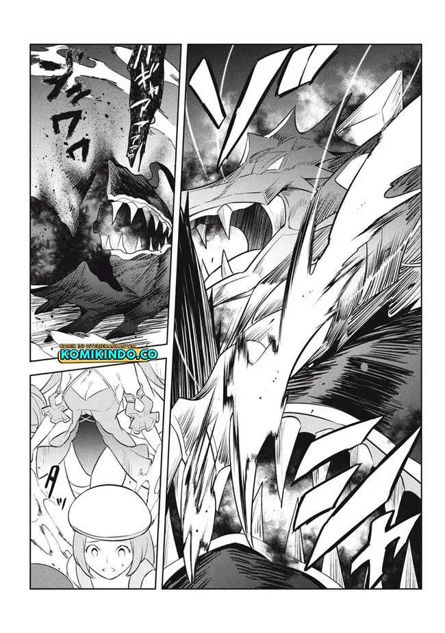 Chapter 19.2 - halaman 12