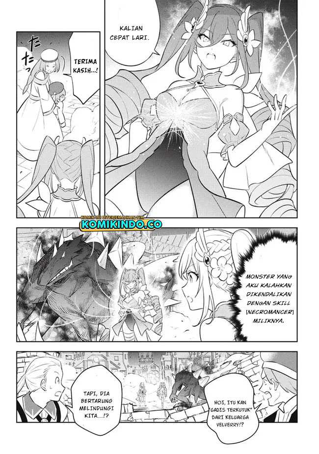 Chapter 19.2 - halaman 13