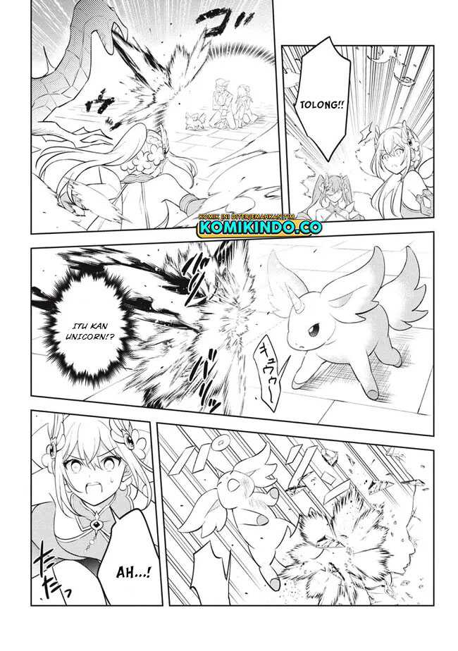 Chapter 19.2 - halaman 14