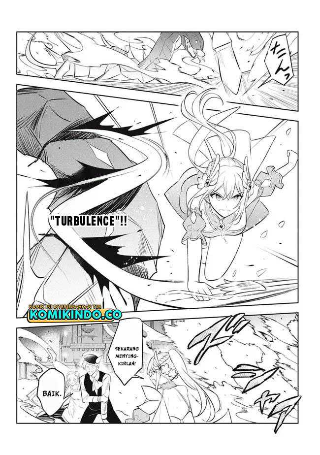Chapter 19.2 - halaman 15