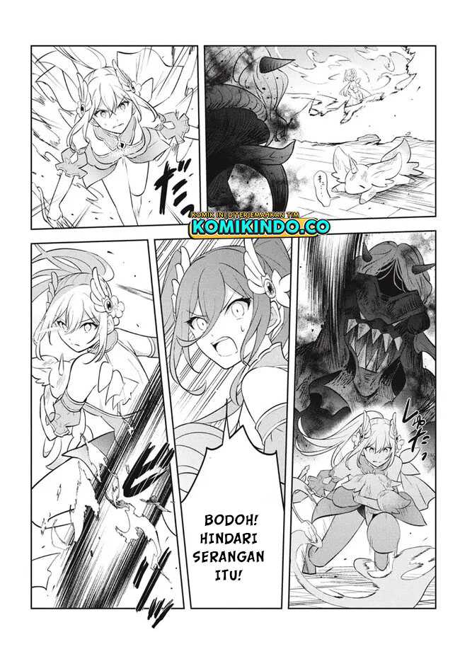 Chapter 19.2 - halaman 16