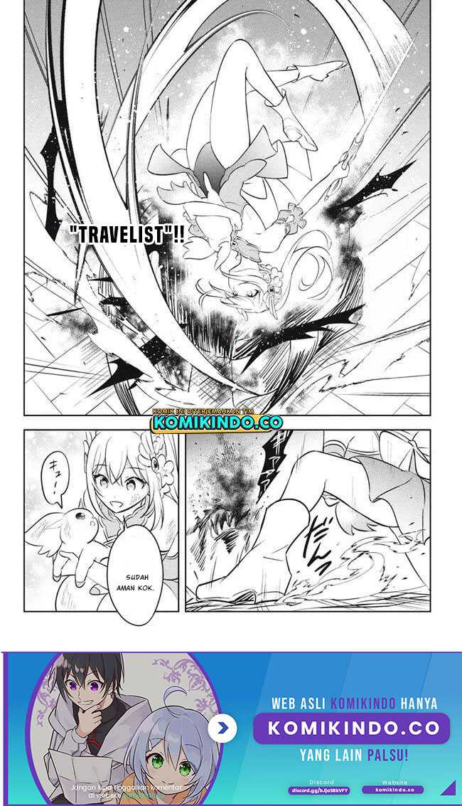 Chapter 19.2 - halaman 17