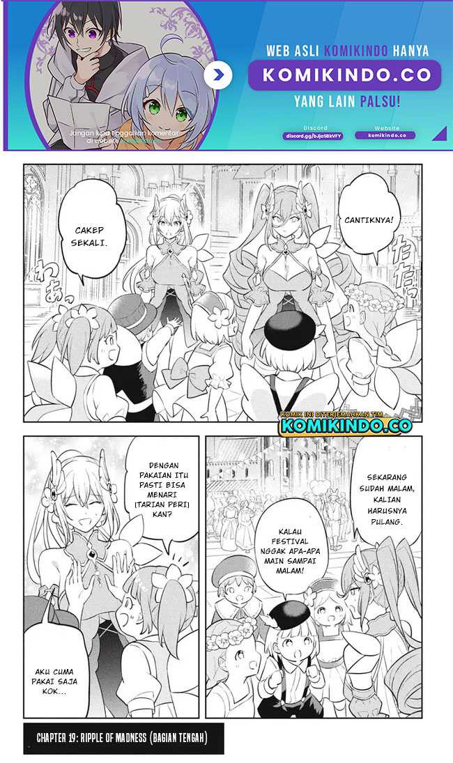 Chapter 19.2 - halaman 3