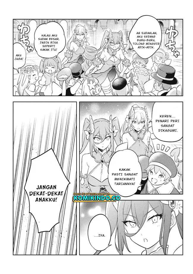 Chapter 19.2 - halaman 4