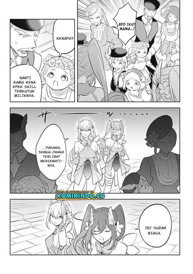 Chapter 19.2 - halaman 5