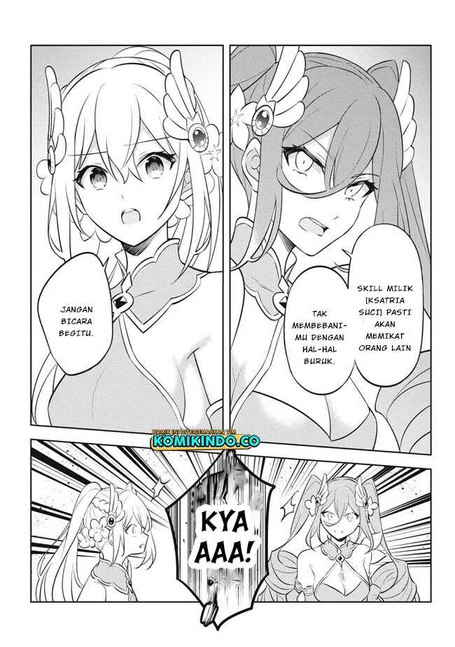 Chapter 19.2 - halaman 6