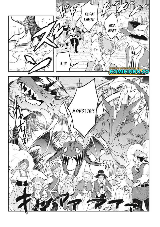 Chapter 19.2 - halaman 7
