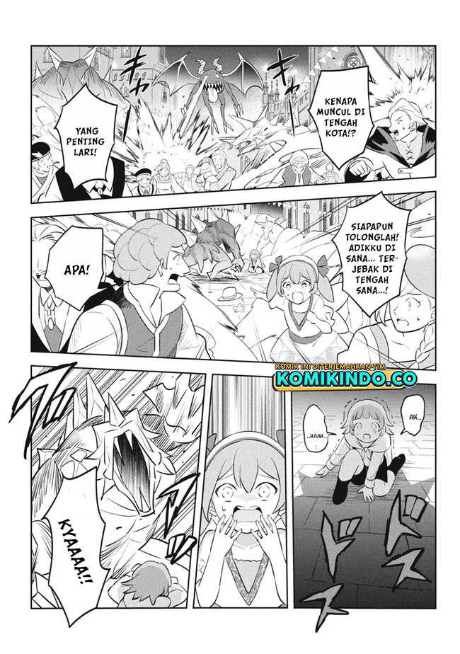 Chapter 19.2 - halaman 8