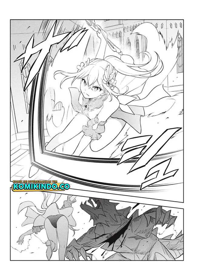 Chapter 19.2 - halaman 9